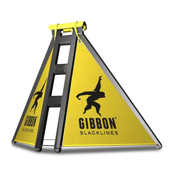 slackframe