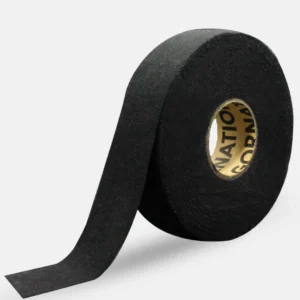 Calisthenics Grip Tape