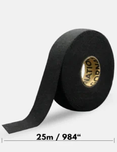 Calisthenics Grip Tape - Image 3