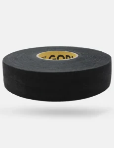 Calisthenics Grip Tape - Image 2