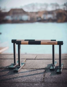 Calisthenics Grip Tape - Image 7