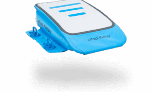 AirBoard Boost - Image 3