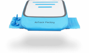 AirBoard Boost - Image 2