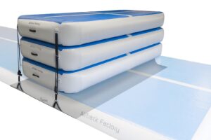 AirBox P3 0.9x2m - Image 2