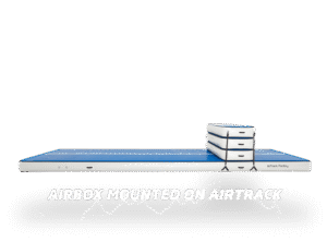AirBox P3 0.9x2m - Image 3