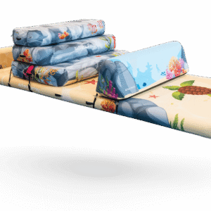 AirExperience Obstacles Set