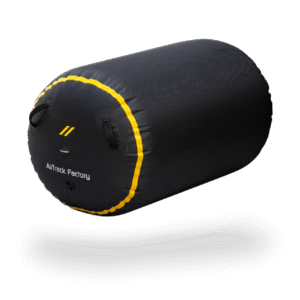 AirRoll (M) Spark