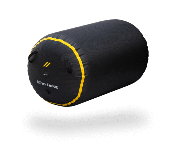 AirRoll (M) Spark
