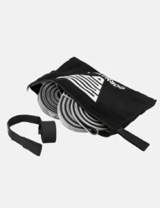 Premium Resistance Band Set (3 of 3) - Image 3