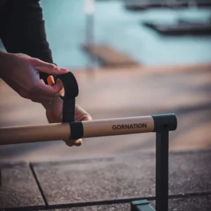 Calisthenics Grip Tape - Image 5