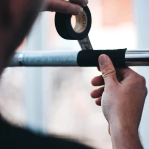 Calisthenics Grip Tape - Image 4