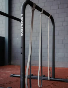 Premium Resistance Band Set (3 of 3) - Image 8