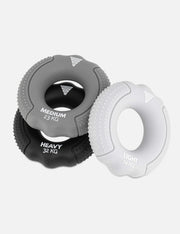 Grip Strength Trainer