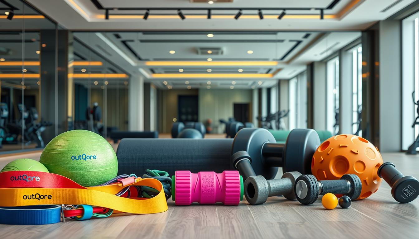 injury rehab tools uae