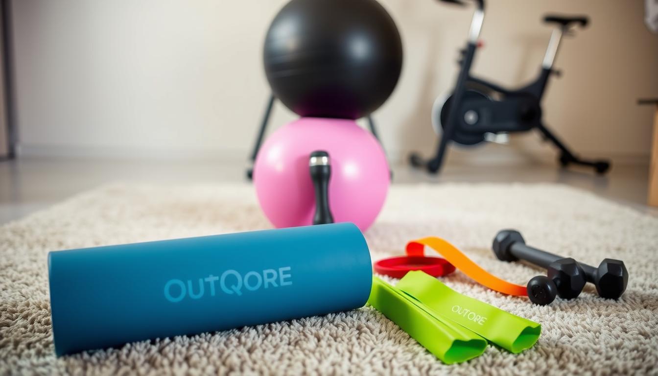 injury rehab tools uae
