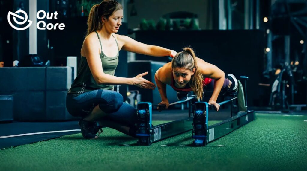 home exercises equipment