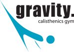GravityLogo