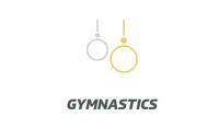 gymnastics gymnastics