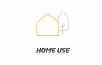 home home