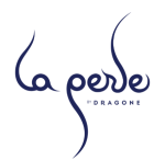 la-perle Final Logo