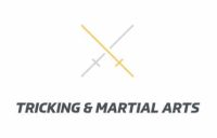 martial-arts martial-arts