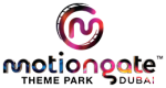 motion-gate