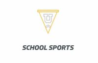 school school